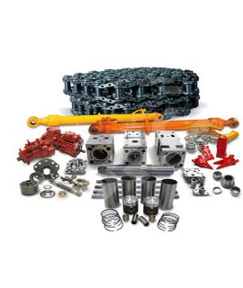 قطعات موتور هیوندای،hyundai Engine Parts